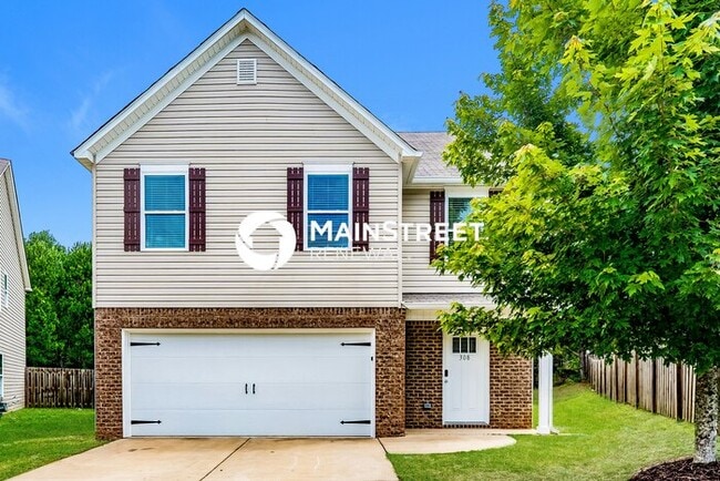 5 Bedroom Pet-Friendly Home in KIMBERLY, A... - 5 Bedroom Pet-Friendly Home in KIMBERLY, A...