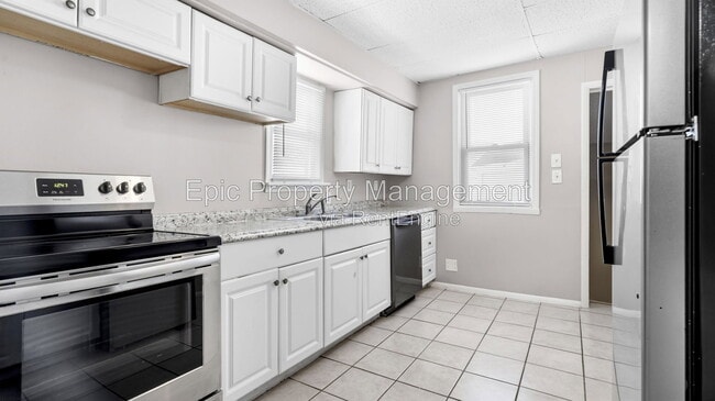 Photo - 23684 Blackett Ave