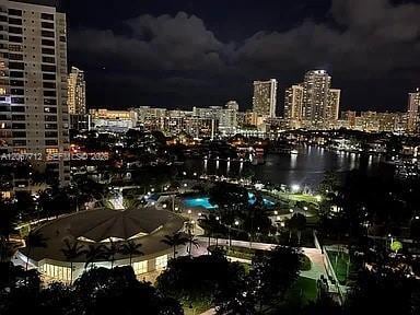 Photo - 600 Three Islands Boulevard Unit 1113