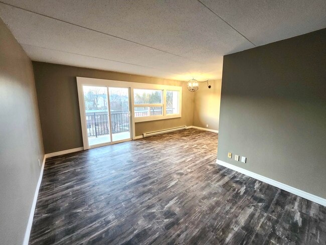 Photo - 411 Ellerdale St Unit 506