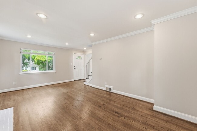 Photo - 2341 Belleview Ave