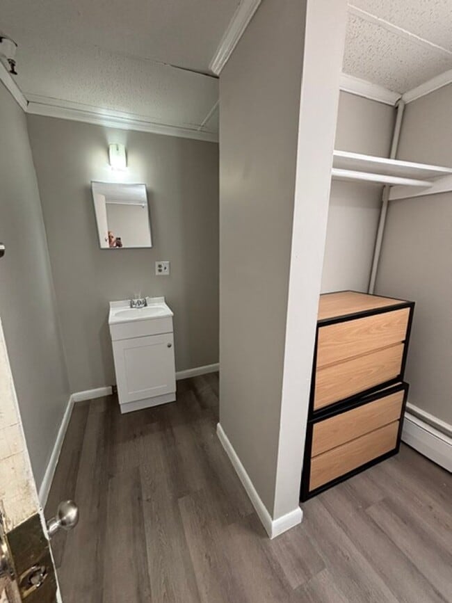 903 Main St Unit 19