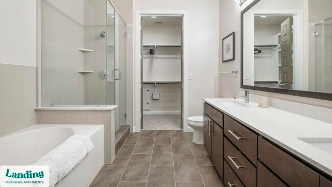 825 Usener St Unit 923
