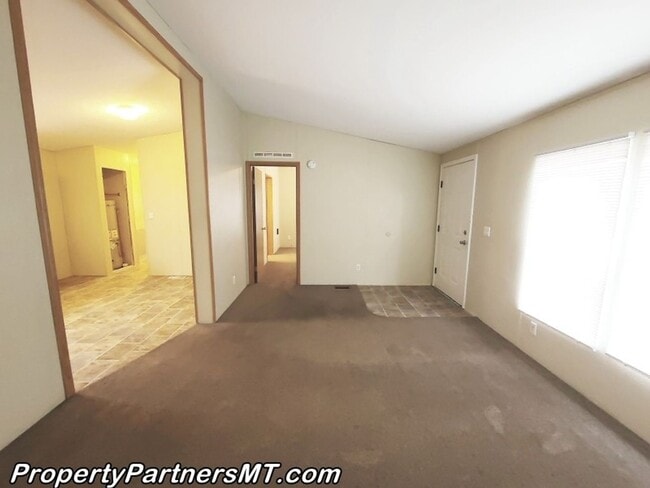Photo - *** Remodeled *** 3 Bed 2 Bath Modular house