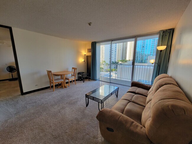 Photo - Central AC, Great Location, Washer, Dryer