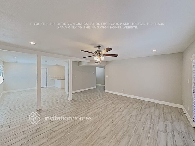 Photo - 3105 S Jentilly Ln