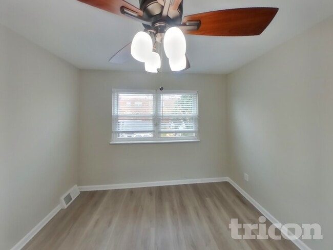 Photo - 12628 Chilton Rd