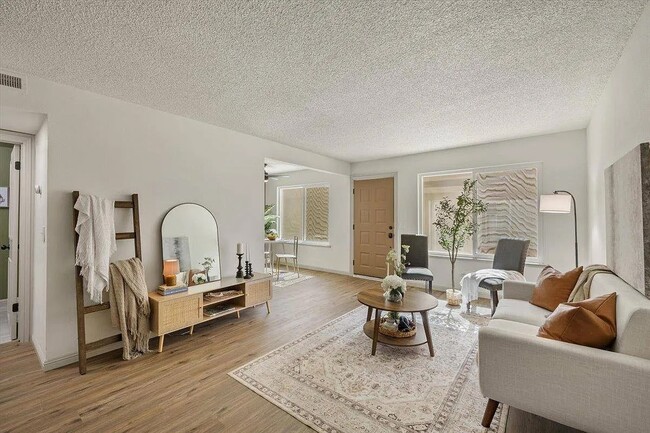 Building Photo - 11520 Garnet Way Unit 2 Rental