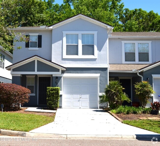 Building Photo - 800 Black Cherry Dr S Rental