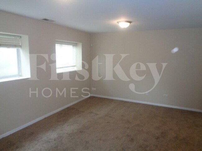 1514 Goldenrod Terrace