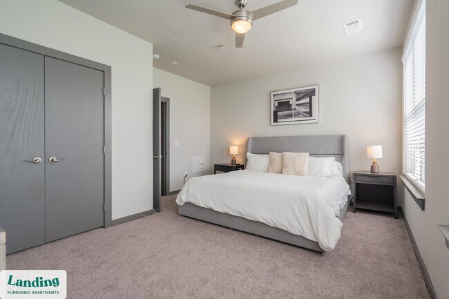 Photo - 1415 N Main Ave Unidad 1347