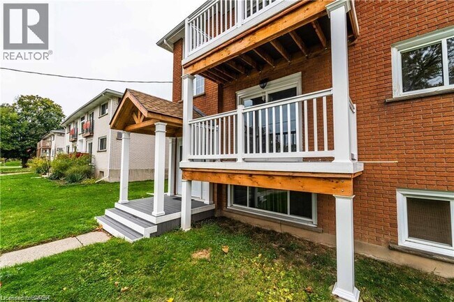 Photo - 29 Pontiac St Unité Lower