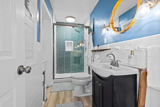 1120 W Ocean View Ave Unit SI ID1533632P