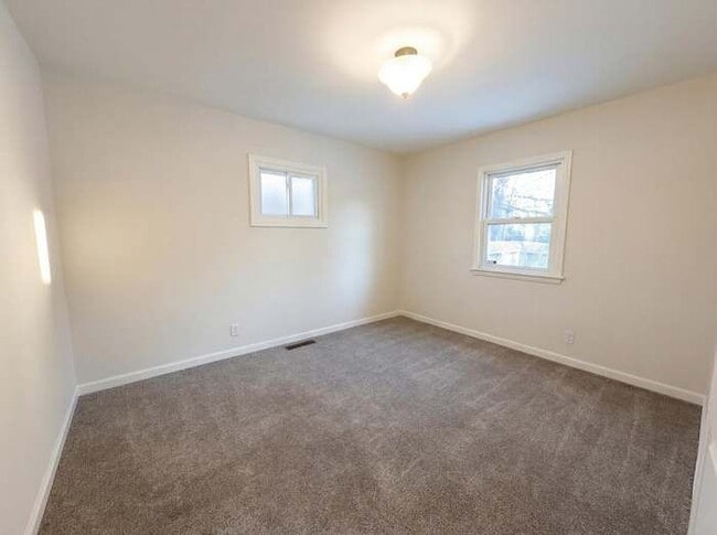 Photo - 6907 52nd Ave N