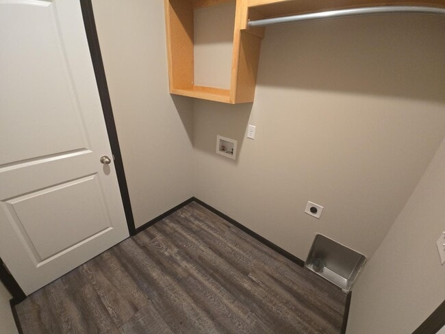 Photo - 12817/19 E Timber Lake Ct Unit 12817