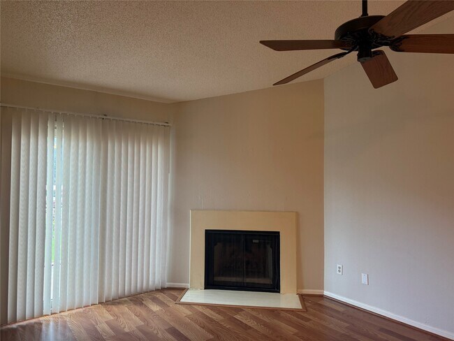 Photo - 2120 El Paseo St Unit 1808