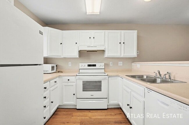 Photo - 7829 Antelope Valley Point