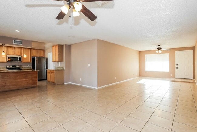 Photo - 8521 N 54th Dr