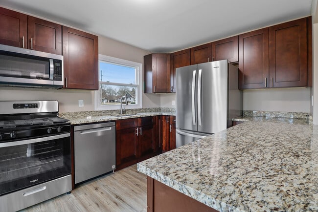 Photo - 456 Fairway Dr Unit 456 Fairway