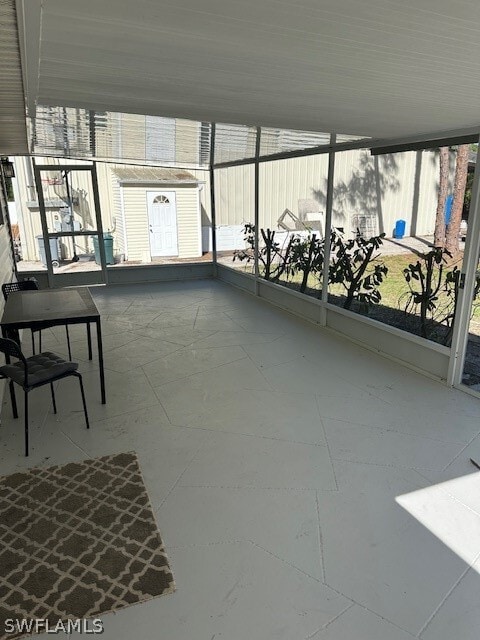 Photo - 25168 Pinson Dr