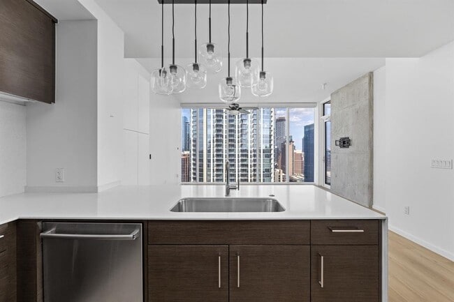 Photo - 301 West Ave Unit 3004