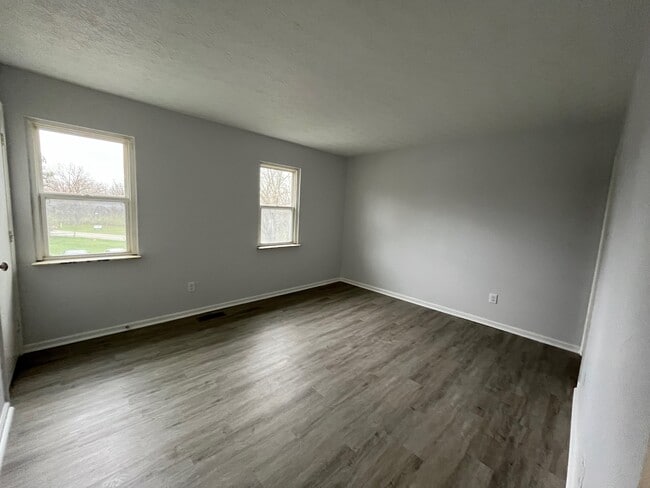 Photo - Fantastic Townhouse Westerville schools 2 bedroom 2.5 bathroom, basement