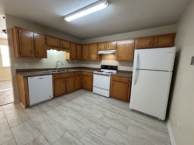 Photo - Home For Rent