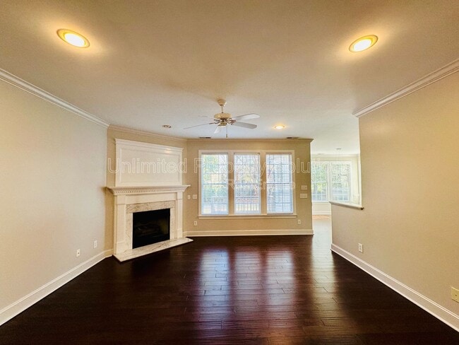 Photo - 639 Caicos Ct