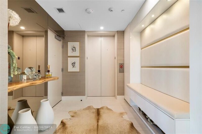 Photo - 2200 N Ocean Blvd Unit S501