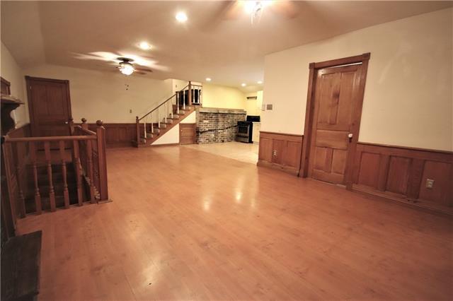 Photo - 6117 Magazine St