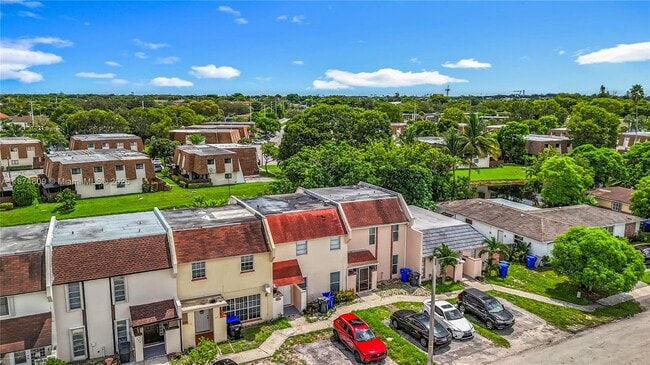 Photo - 1379 Seaview