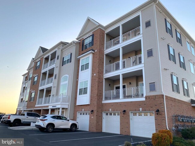 Photo - 5333 Palomino Ct