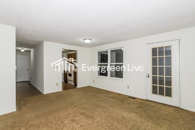 Photo - 8654 Belle Chase Dr Unit 8654 Belle Chase Dr