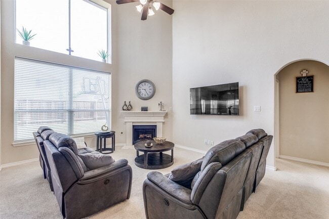 Photo - 9412 Fenway Dr