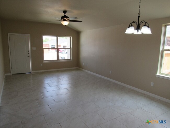 Photo - 1108 Stealth Ln