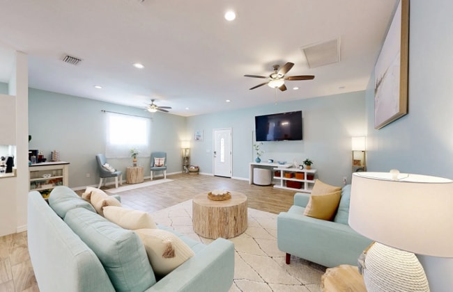 Photo - 8995 82nd Avenue N Unidad 8995 82nd Ave N, Seminole FL 33777