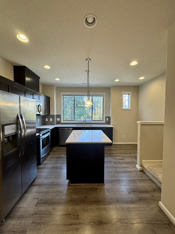 Photo - 13582 SW Beach Plum Terrace