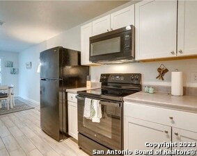 Photo - 6423 Melissa Ann St Unit 2104