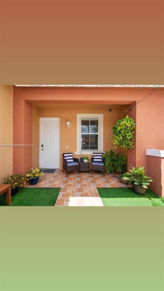 Photo - 11112 SW 236th Terrace