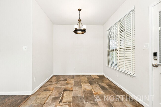 Photo - 14156 Shadow Bay Dr