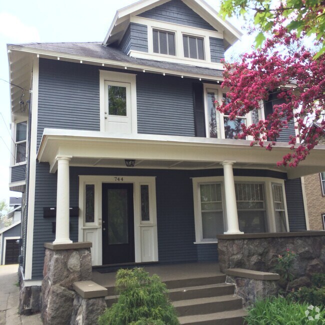 Rentals in Gaines Township MI Page 5