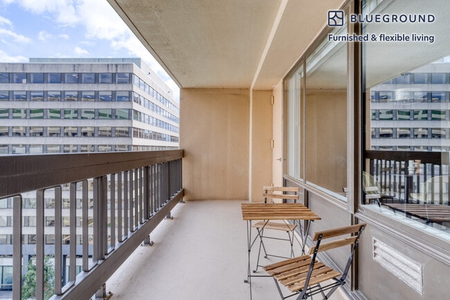 Photo - 1515 Richmond Hwy Unidad FL11-ID446