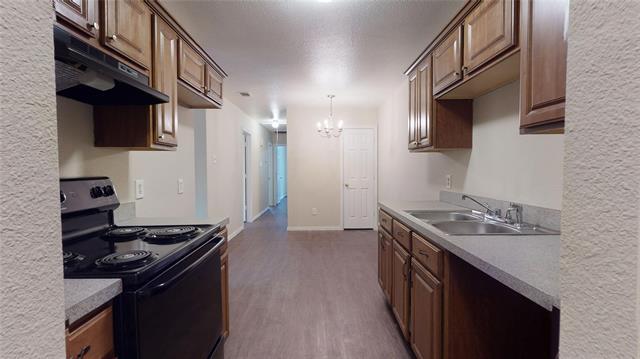 Photo - 3621 San Rose Dr