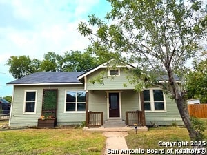 Building Photo - 911 Florida St Rental
