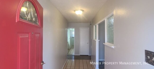 Photo - 3609 Stanolind Ave