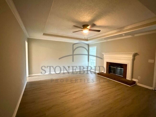 Photo - 3 bed, 2 bed home in Helena