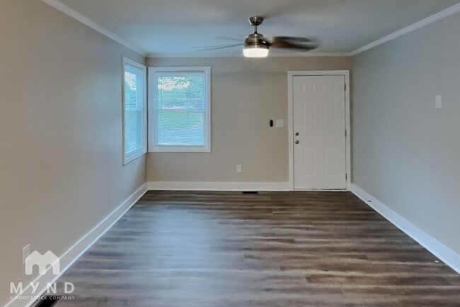 Photo - 514 E 12th Ave