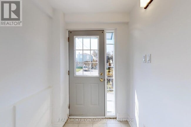 Photo - 102 Bowie Ave Unit Main