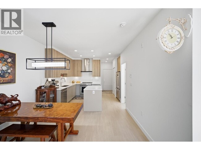 Photo - 7588 16th St