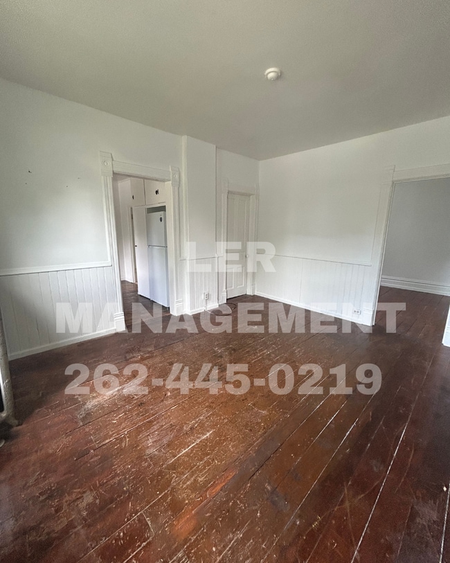 Photo - 920 62nd St Unit 6127 10th Ave